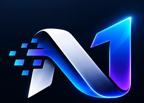 NITROTECH ONE